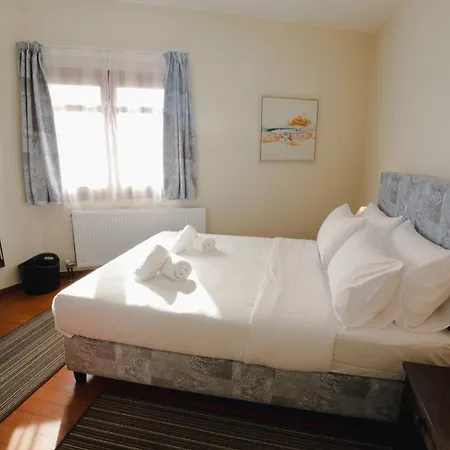 Aurora-inn 4*