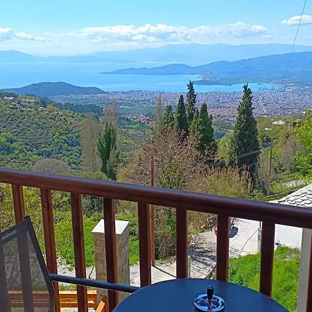 Aurora-inn 4*
