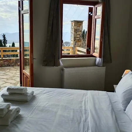 Aurora-inn 酒店 4*