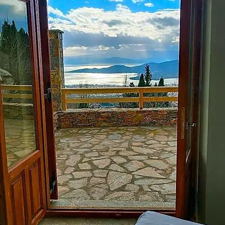 Aurora-inn فندق 4*