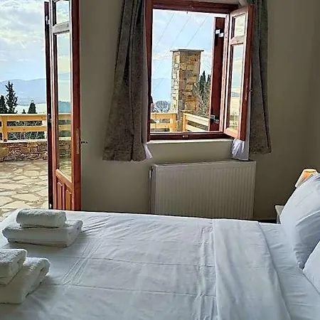 فندق Aurora-inn 4*