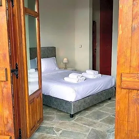 Aurora-inn فندق 4*