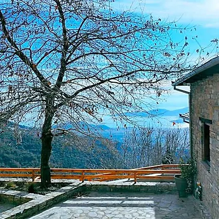 فندق Aurora-inn