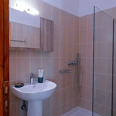فندق Aurora-inn