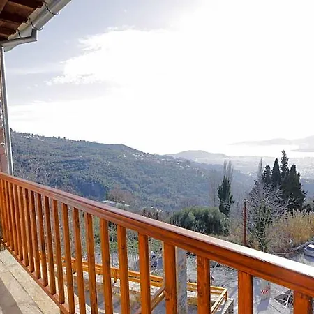 Aurora-inn فندق 4*