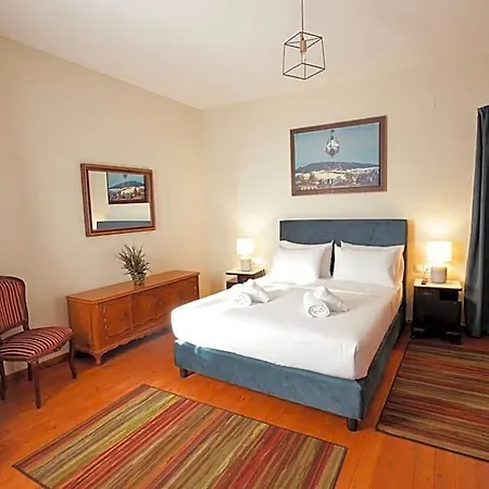 Aurora-inn