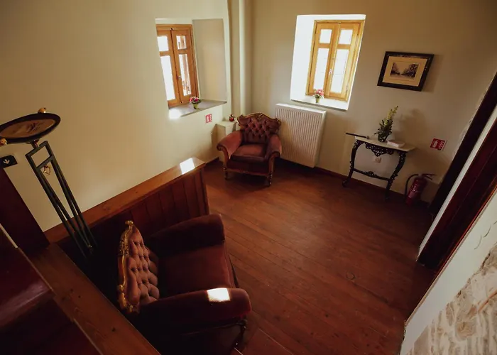 Aurora-inn فندق 4*