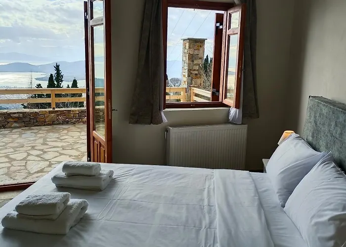 Aurora-inn فندق 4*